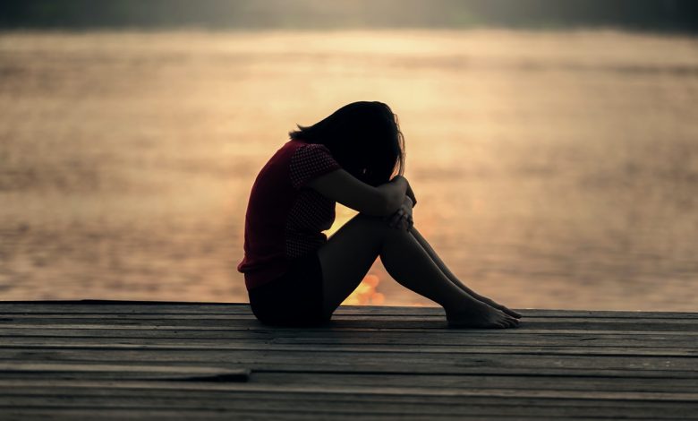 bulimia-rimedi-cause