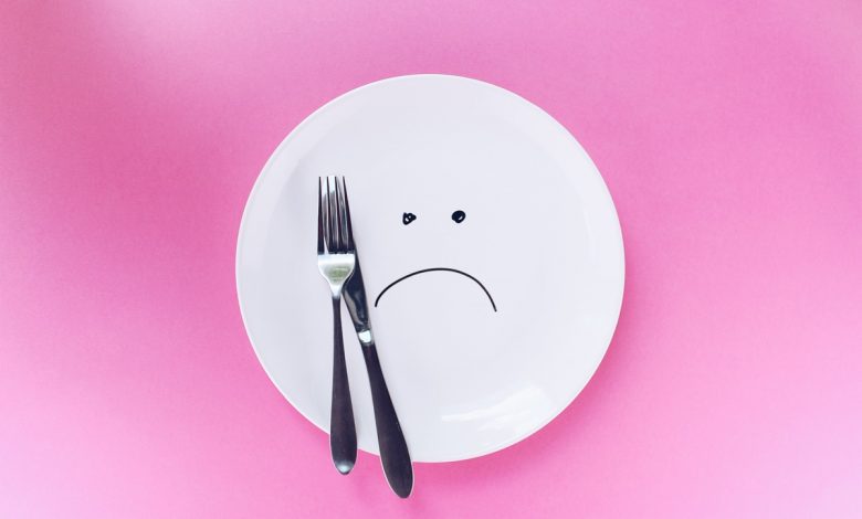 come-soppressori-appetito-aiutano-perdere-peso