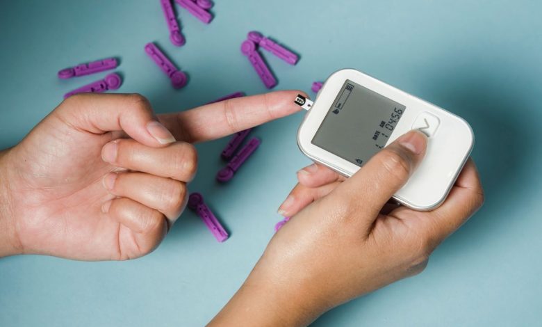 esercizi resistenza rimedio diabete