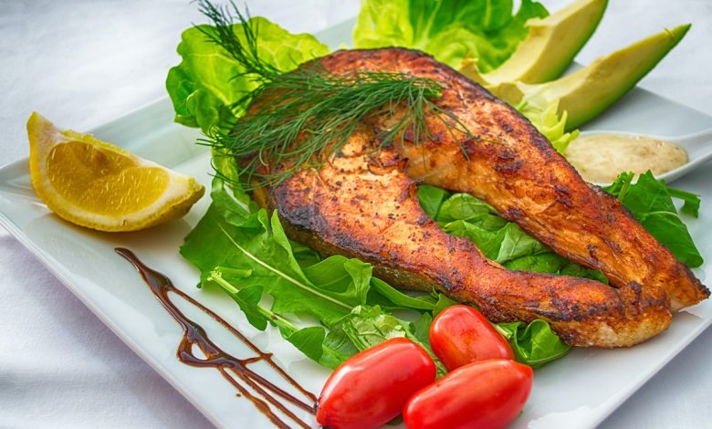omega3-benefici